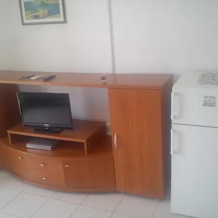 In With Sea View, Balcony, Air Conditioning, Wifi 3615-1