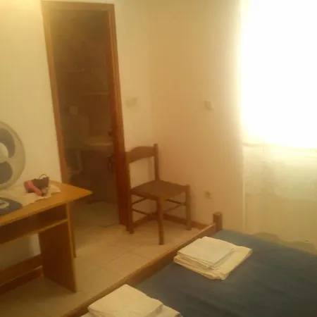 In With Sea View, Balcony, Air Conditioning, Wifi 3615-1 公寓