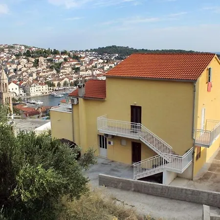 In With Sea View, Balcony, Air Conditioning, Wifi 3615-1 شقة هفار