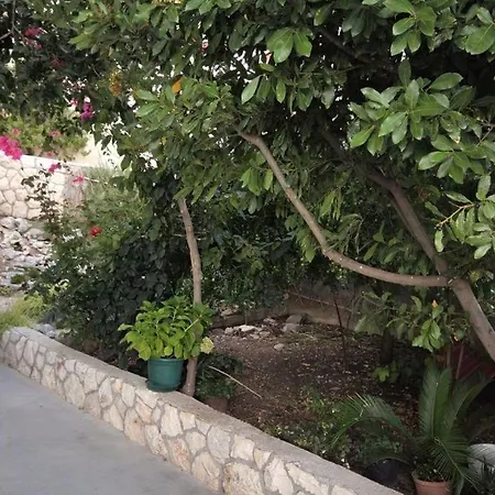 In With Sea View, Balcony, Air Conditioning, Wifi 3615-1 *