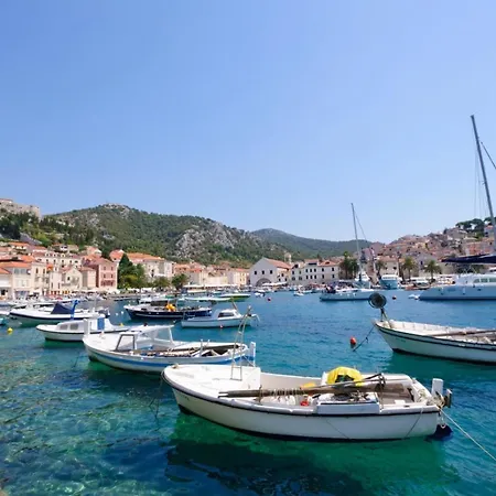 In With Sea View, Balcony, Air Conditioning, Wifi 3615-1 *