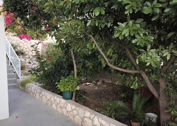 In With Sea View, Balcony, Air Conditioning, Wifi 3615-1 *