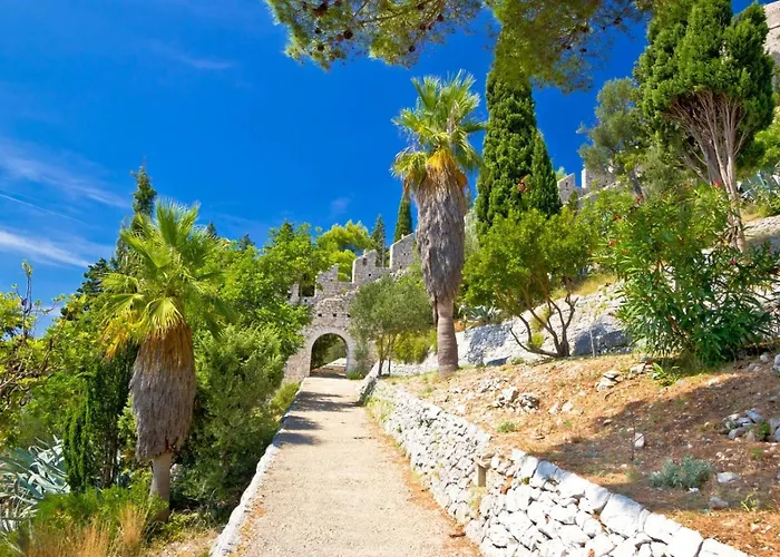 In With Sea View, Balcony, Air Conditioning, Wifi 3615-1 *