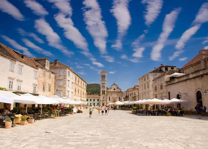 In With Sea View, Balcony, Air Conditioning, Wifi 3615-1 *