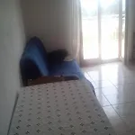 In With Sea View, Balcony, Air Conditioning, Wifi 3615-1 Appartement