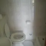 In With Sea View, Balcony, Air Conditioning, Wifi 3615-1 Appartement Hvar Town