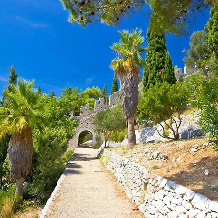 In With Sea View, Balcony, Air Conditioning, Wifi 3615-1 *