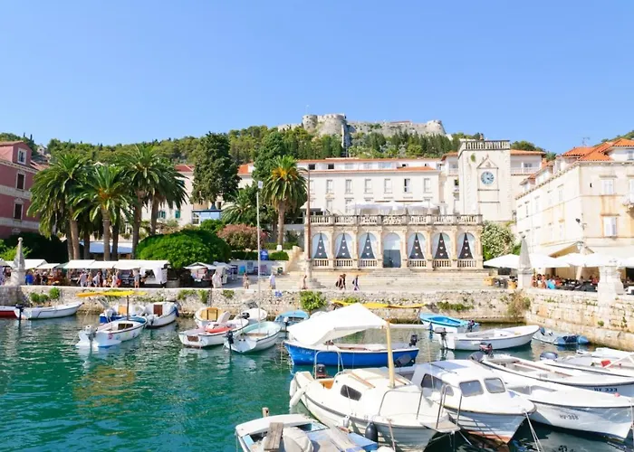 In With Sea View, Balcony, Air Conditioning, Wifi 3615-1 公寓 *